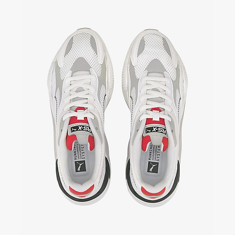 PUMA - Giày sneakers nữ RS X Millennium 373236 | Giày chạy bộ nữ |  GiayTheThaoz.Com