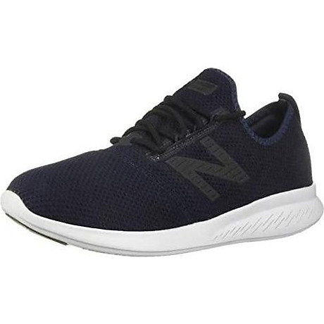 men's coast v4 fuelcore athletic shoe running