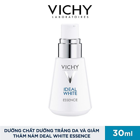 vichy ideal white meta whitening essence 30ml