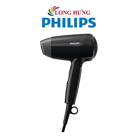 Máy sấy tóc Philips BHC010
