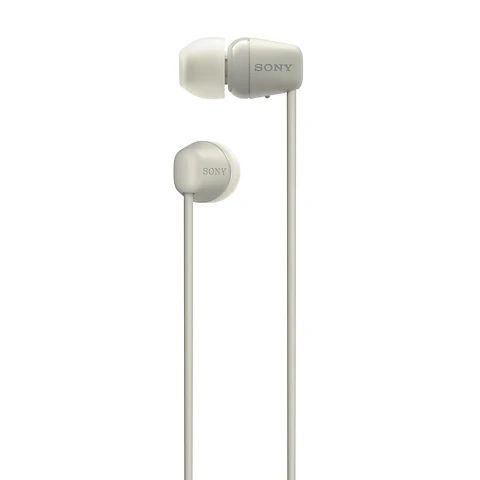 Tai nghe Bluetooth Sony WI-C100