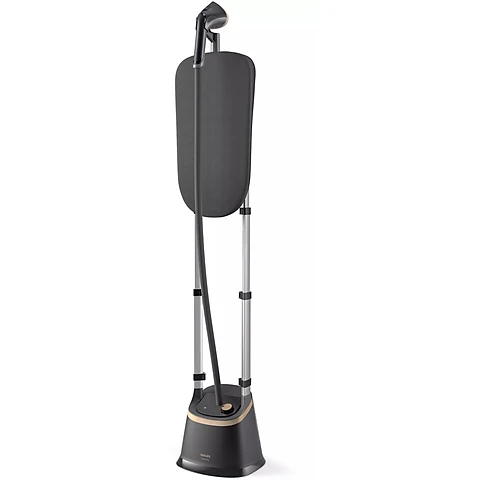 Bàn ủi hơi nước đứng Philips STE3170/80 2000W