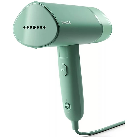 Bàn Ủi Hơi Nước Philips STH301070 1000W - Hàng Chính Hãng