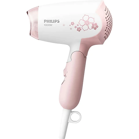Máy sấy tóc Philips HP810800- HÀNG CHÍNH HÃNG
