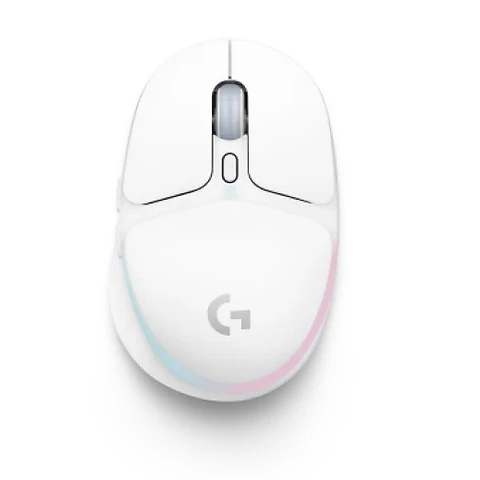 Chuột gaming không dây Logitech Lightspeed G705
