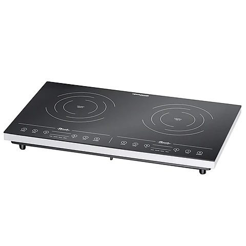 Bếp Từ Rommelsbacher CT3410IN - Hàng chính hãng
