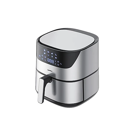 Nồi chiên không dầu Hafele 5 lít AF-T5A (535.43.712)