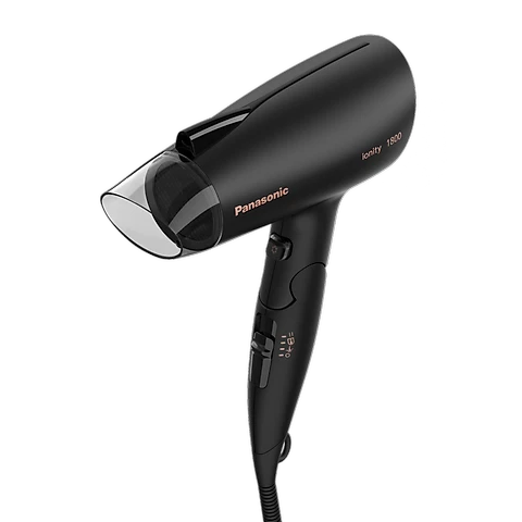Máy sấy tóc Panasonic EH-ND37-P645