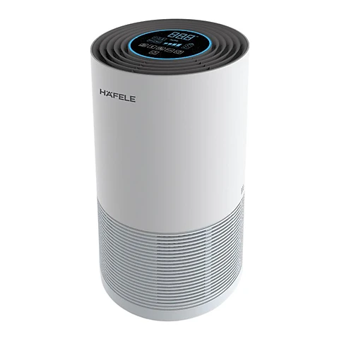 Máy Lọc Không Khí Hafele CF-8209 Diện Tích Sử Dụng 55 - 60 m2 - Hàng Chính Hãng