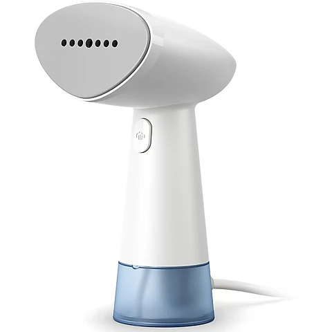 Bàn ủi hơi nước cầm tay PHILIPS STH100010 900W - Hàng Chính Hãng