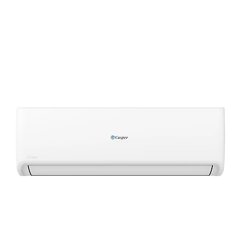 Máy lạnh 1 HP Casper SC-09FS32 Hàng chính hãng