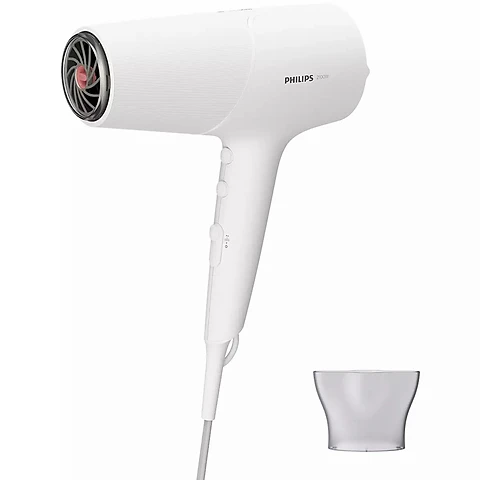 Máy sấy tóc Philips BHD50000 - Hàng Chính Hãng