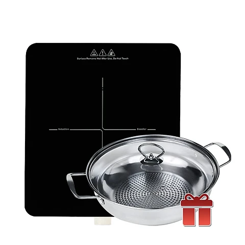 Bếp từ Hafele HSI-21FW (536.61.990)