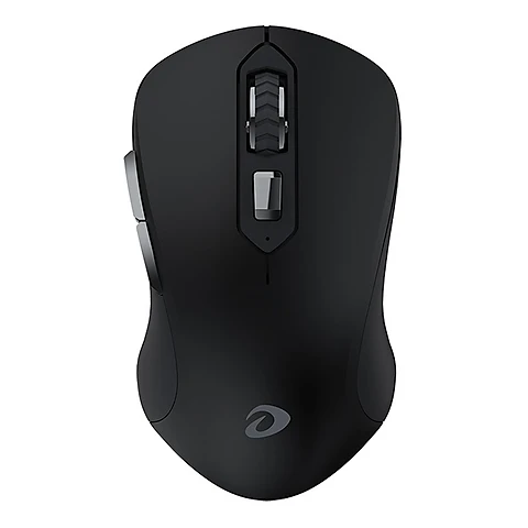 Chuột không dây Dareu LM115G