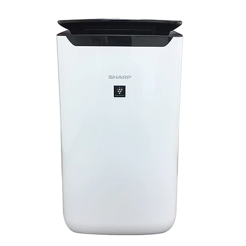 Máy lọc không khí Sharp FP-J60E-W 38W