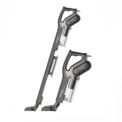 Máy hút bụi cầm tay Deerma DX700S