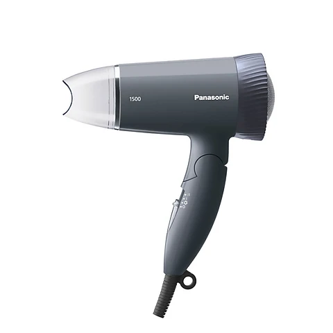 Máy sấy tóc Panasonic EHND57 Hàng chính hãng - Xám