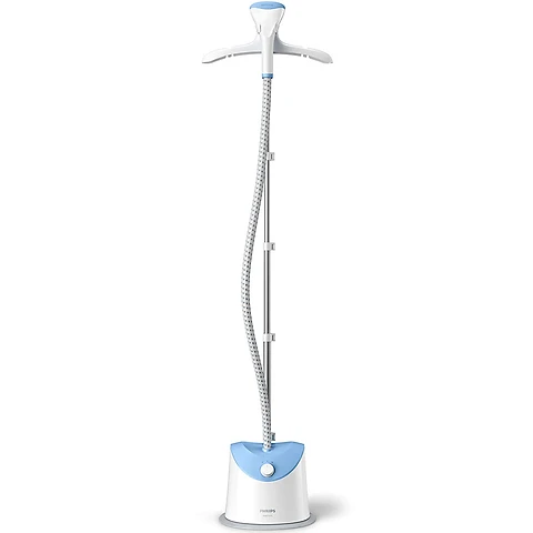 Bàn Ủi Hơi Nước Đứng Philips GC48229 1600W- Hàng Chính Hãng