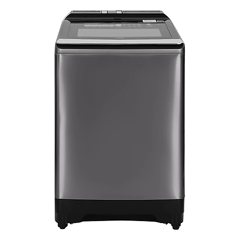 Máy giặt Hitachi 25 kg SF-250ZFVADSS - Hàng chính hãng
