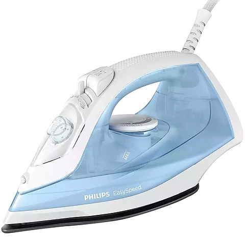 Bàn ủi hơi nước Philips GC1740 2000W - Hàng chính hãng