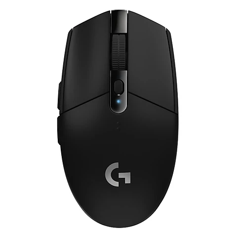 Chuột Không dây Gaming Logitech G304