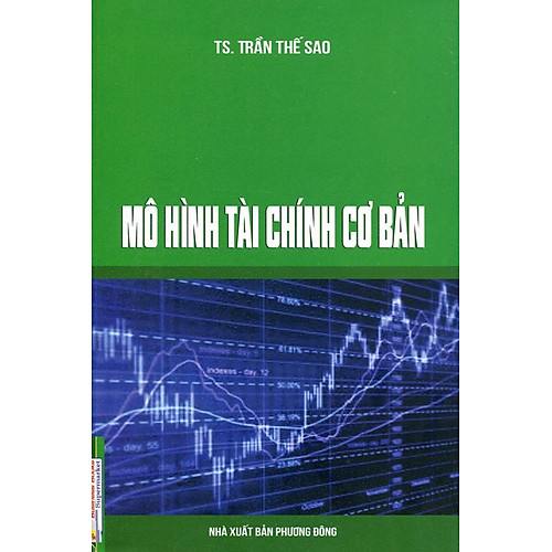 Mô Hình Tài Chính Cơ Bản