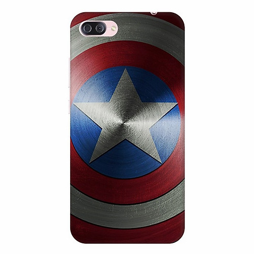 oppo f5 khong can phu kien gia bao nhieu