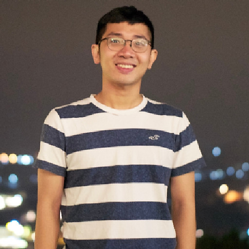 Nguyễn Bình Phương