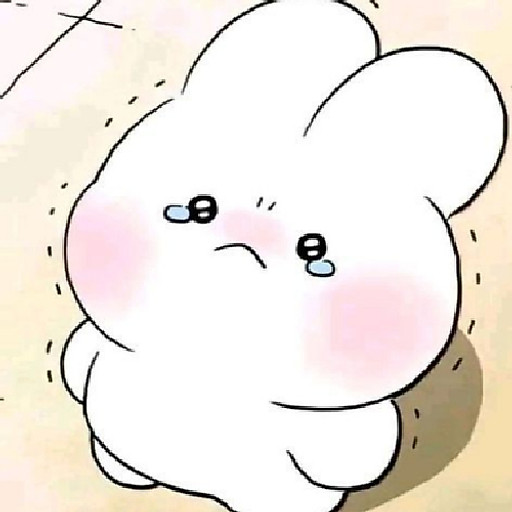 Lê Nguyễn Diệu Linh