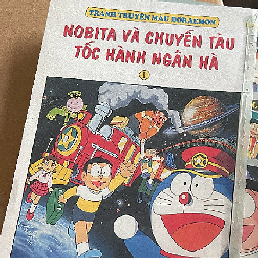 Hồ Đắc Vũ Phan