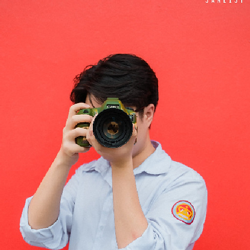 Nguyễn Đình Thắng