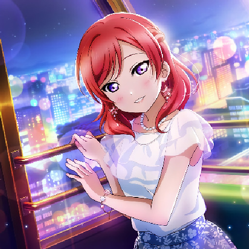 Nguyễn Đức Nghĩa