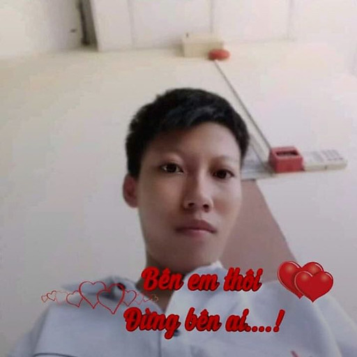 Trần Khánh Nguyễn