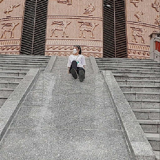 Trần Thị Mỹ Duyên