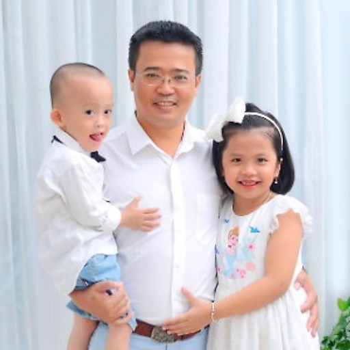 Đậu Đức Thuận