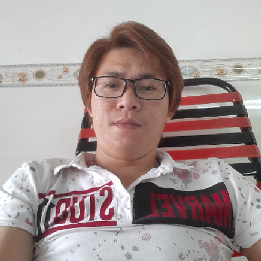 Trang Tan Loi