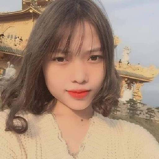 Nguyễn thị lan anh
