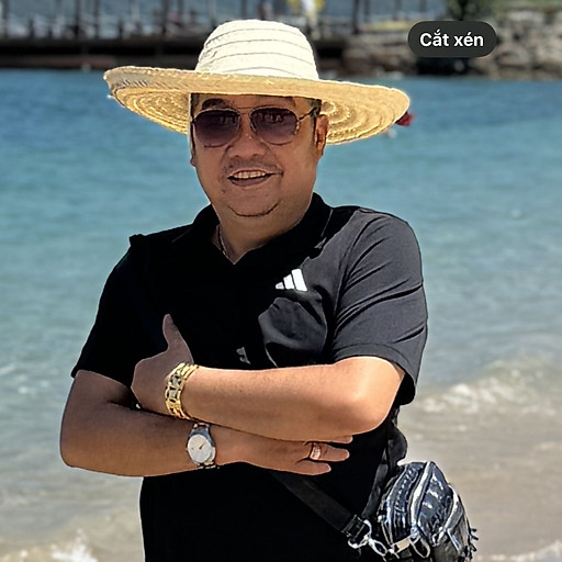 Thành Tâm