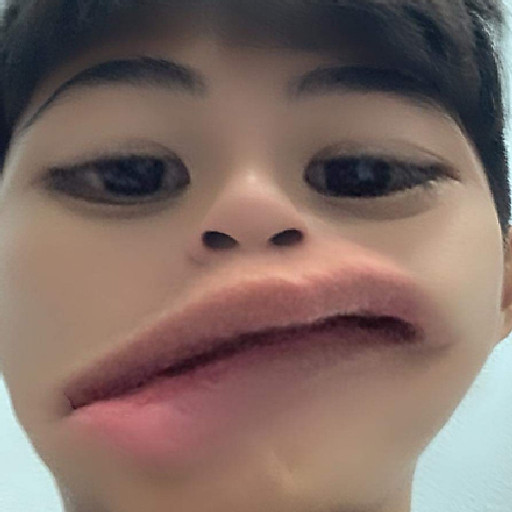 Nguyễn Quang Minh