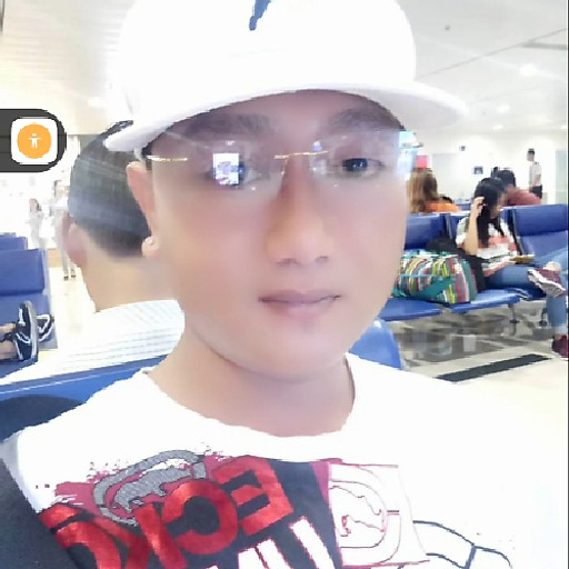 Nguyễn Quốc Trung