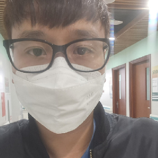 Nguyễn Hữu Lộc