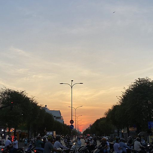 Hồ Thị Bích Trâm