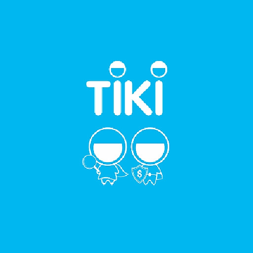 Lương Thị Thùy Dương