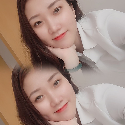 Bi Hân