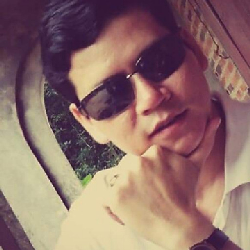 Đinh đức trung