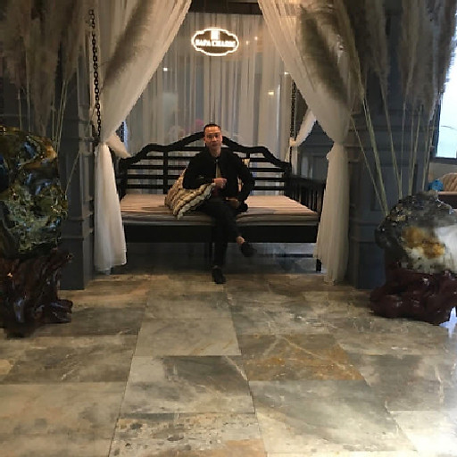 Nguyễn Tiến Đông