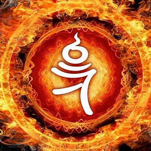 ĐẶNG VĂN PHƯƠNG