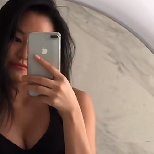 swen nguyen