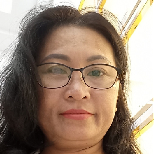 Huỳnh Diệu Nhân