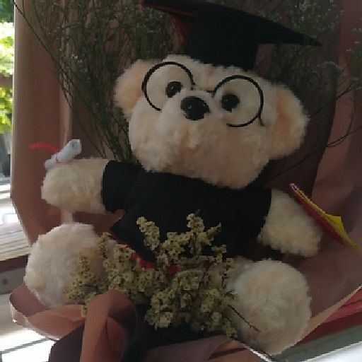 Nguyen Thi Tuyet Nhung